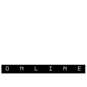 YS Online